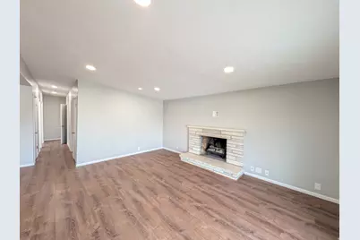 758 W 1000 S, Woods Cross, UT 84087 - Photo 5