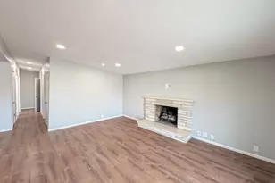 758 W 1000 S, Woods Cross, UT 84087 - Photo 5