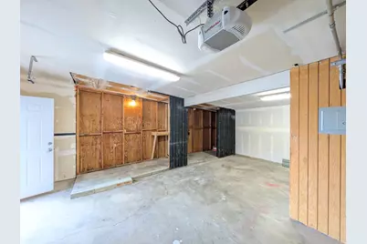 758 W 1000 S, Woods Cross, UT 84087 - Photo 43