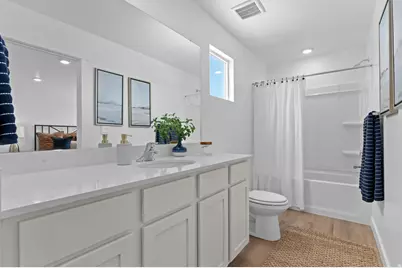 441 14th St #106, Ogden, UT 84404 - Photo 11