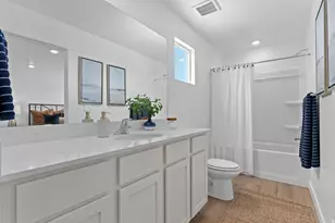 441 14th St, Ogden, UT 84404 - Photo 11