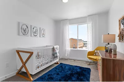 441 14th St #106, Ogden, UT 84404 - Photo 13