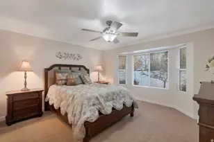 134 W Hidden Hollow Circle, Orem, UT 84058 - Photo 15