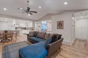 134 W Hidden Hollow Circle, Orem, UT 84058 - Photo 11