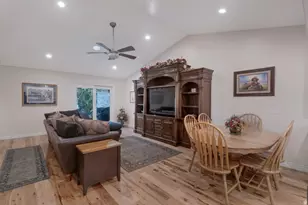 134 W Hidden Hollow Circle, Orem, UT 84058 - Photo 9