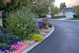 134 W Hidden Hollow Circle, Orem, UT 84058 - Photo 3