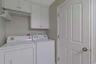 134 W Hidden Hollow Circle, Orem, UT 84058 - Photo 13