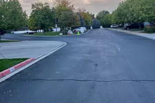 134 W Hidden Hollow Circle, Orem, UT 84058 - Photo 31