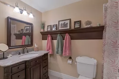 134 W Hidden Hollow Cir, Orem, UT 84058 - Photo 27