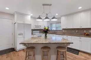 134 W Hidden Hollow Circle, Orem, UT 84058 - Photo 7