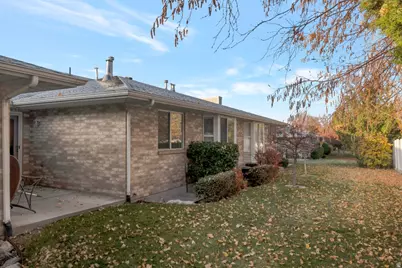 134 W Hidden Hollow Cir, Orem, UT 84058 - Photo 29