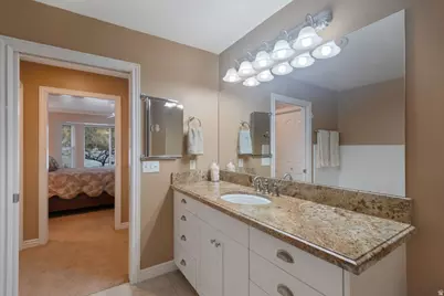 134 W Hidden Hollow Cir, Orem, UT 84058 - Photo 19