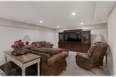 134 W Hidden Hollow Cir, Orem, UT 84058 - Photo 23