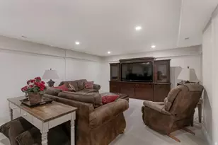 134 W Hidden Hollow Circle, Orem, UT 84058 - Photo 23