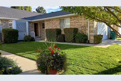 134 W Hidden Hollow Cir, Orem, UT 84058 - Photo 1