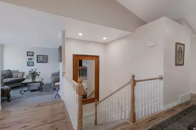 134 W Hidden Hollow Cir, Orem, UT 84058 - Photo 21