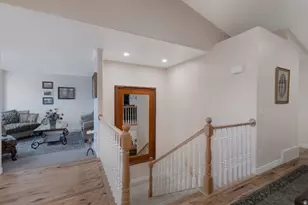 134 W Hidden Hollow Circle, Orem, UT 84058 - Photo 21