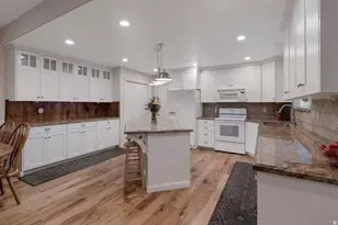 134 W Hidden Hollow Circle, Orem, UT 84058 - Photo 5