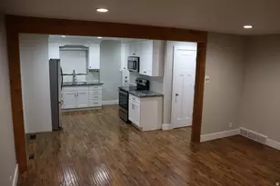 57 W 200 N, American Fork, UT 84003 - Photo 7