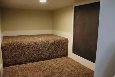 57 W 200 N, American Fork, UT 84003 - Photo 11