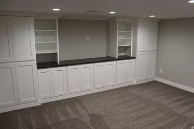 57 W 200 N, American Fork, UT 84003 - Photo 17