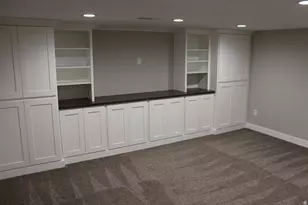 57 W 200 N, American Fork, UT 84003 - Photo 17