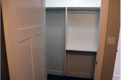 57 W 200 N, American Fork, UT 84003 - Photo 15