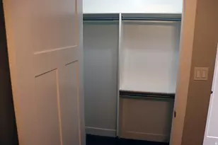 57 W 200 N, American Fork, UT 84003 - Photo 15