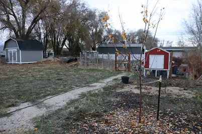 57 W 200 N, American Fork, UT 84003 - Photo 5