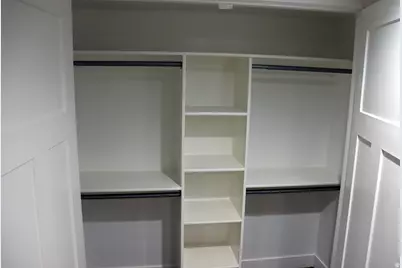 57 W 200 N, American Fork, UT 84003 - Photo 19