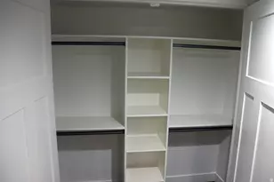 57 W 200 N, American Fork, UT 84003 - Photo 19