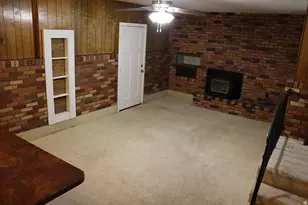 57 W 200 N, American Fork, UT 84003 - Photo 9