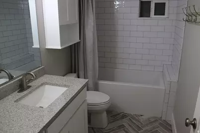 57 W 200 N, American Fork, UT 84003 - Photo 21