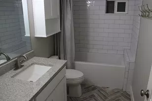 57 W 200 N, American Fork, UT 84003 - Photo 21