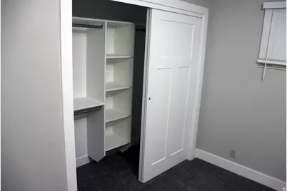 57 W 200 N, American Fork, UT 84003 - Photo 13