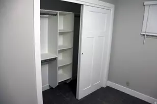 57 W 200 N, American Fork, UT 84003 - Photo 13