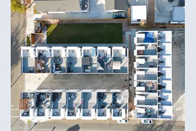 423 E 2100 S #202, Salt Lake City, UT 84115 - Photo 41