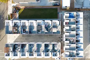 423 E 2100 S, Salt Lake City, UT 84115 - Photo 41