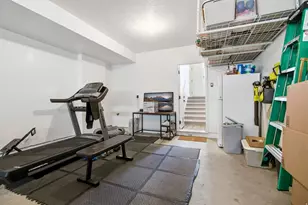 423 E 2100 S, Salt Lake City, UT 84115 - Photo 33