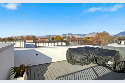 423 E 2100 S #202, Salt Lake City, UT 84115 - Photo 31