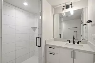 423 E 2100 S, Salt Lake City, UT 84115 - Photo 21