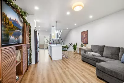 423 E 2100 S #202, Salt Lake City, UT 84115 - Photo 11