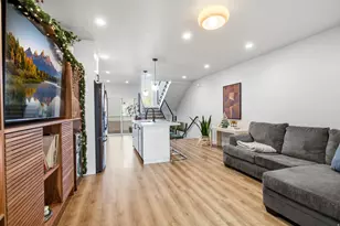 423 E 2100 S, Salt Lake City, UT 84115 - Photo 11