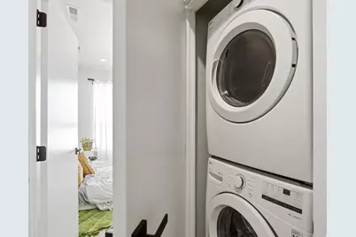 423 E 2100 S #202, Salt Lake City, UT 84115 - Photo 23