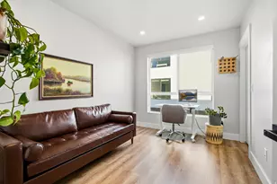 423 E 2100 S, Salt Lake City, UT 84115 - Photo 15