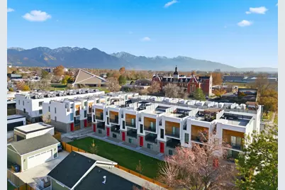 423 E 2100 S #202, Salt Lake City, UT 84115 - Photo 35