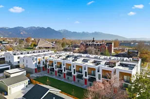 423 E 2100 S, Salt Lake City, UT 84115 - Photo 35