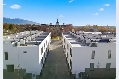 423 E 2100 S #202, Salt Lake City, UT 84115 - Photo 39