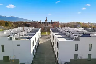 423 E 2100 S, Salt Lake City, UT 84115 - Photo 39