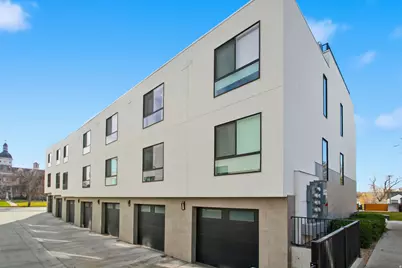 423 E 2100 S #202, Salt Lake City, UT 84115 - Photo 3